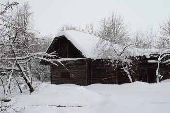 schneit / ***
