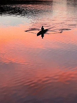  / reflections
