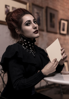 Jana / ***