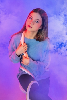  / ***