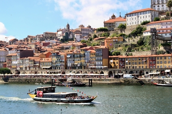 Porto / ***