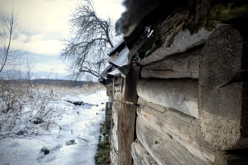 Alles wird gut / ....