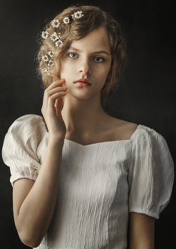 Diana / ***