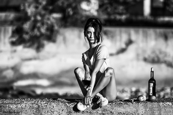   / ***