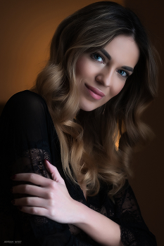 Vika / ***