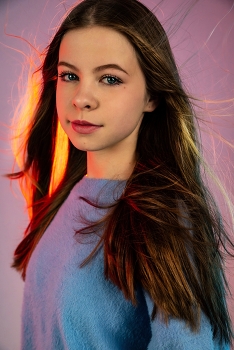  / ***