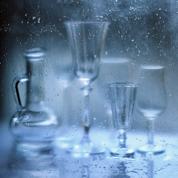 Regen / ...............................