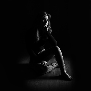 Margaret / ***