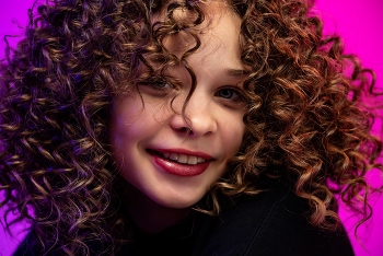 Locken / ***