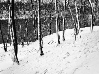 Winter-Rhythmen / ***