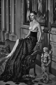 Anna / ***
