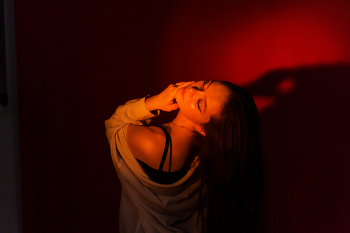 Xenia / ***