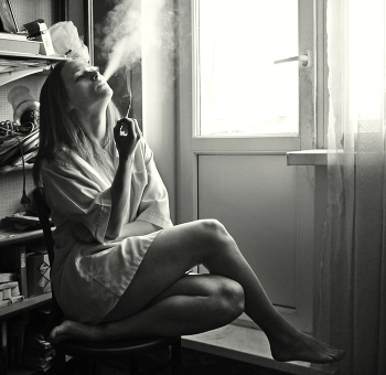 Natalie / ***