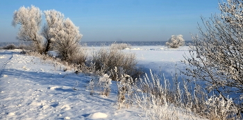Wintertag / ***