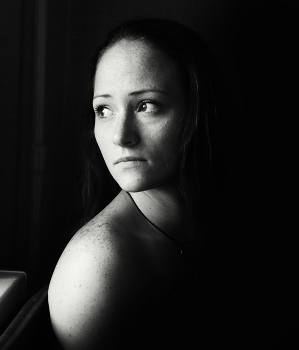 Natalie / ***