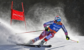  / Super - G 32