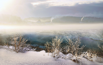 Nebel / ***