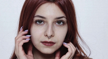 Alenka / ***