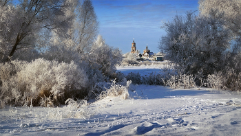 Rime / ***