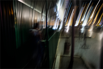 Freitag / ***