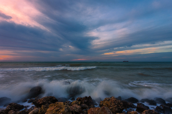 surfen / ***