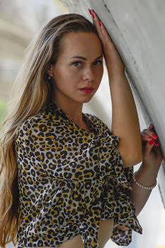  / https://youtube.com/@fotoportretminsk