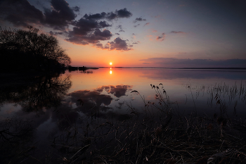Aprilabend / ***