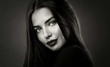 Jana / ***