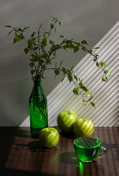 Limonade / ***