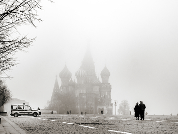 Tempel / ***