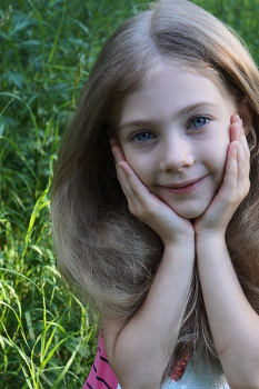 Alenka / ***