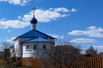  / http://www.vidania.ru/monastery/bookpetrovskiirostov.html?ysclid=lgtq20vg9f75329924
