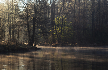 Erwachen / ***