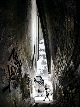 Welt / ***