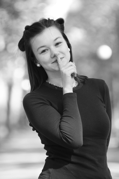 / https://youtube.com/@fotoportretminsk