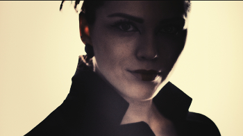 "Turandot" / ***