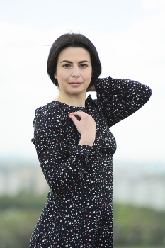   / https://youtube.com/@fotoportretminsk