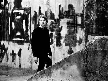 Betrübnis / ***