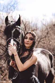  / hipolink.me/photosar.ru