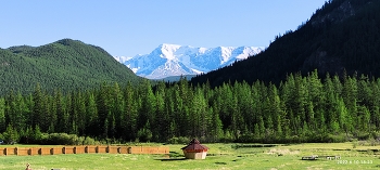 Vorgebirge / ***