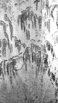 Leben rund um / ***