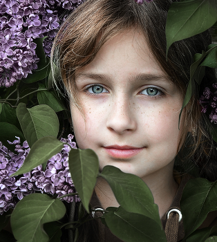 Dasha / ***