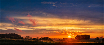 Fiery breath / ***