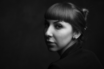 Svetlana / ***