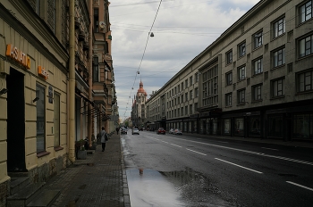 Seroe Morning / ***