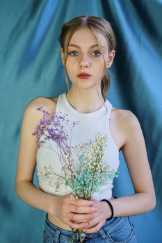 Jana / ***