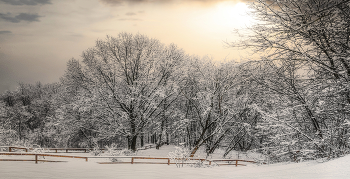 Februar. / ***