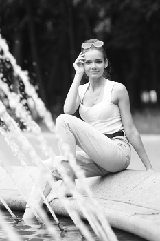  / https://youtube.com/@fotoportretminsk