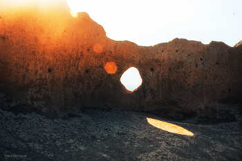 Im Sonnenlicht / ***
