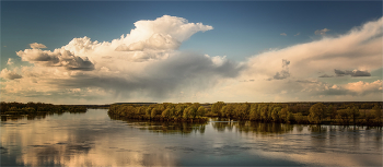 Rainy Stimmung / ***